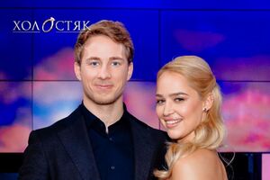 Белень: Хочу отношений, где мне не придется прогибаться под правила мужчины