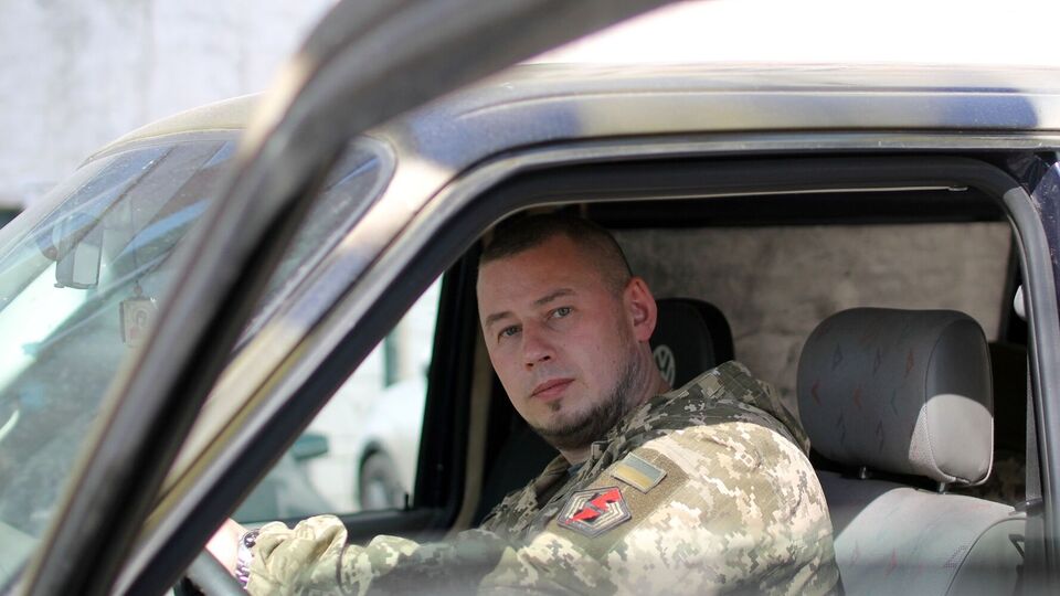 Основні зусилля буде зосереджено на доукомплектуванні вже наявних підрозділів, пояснив Паліса