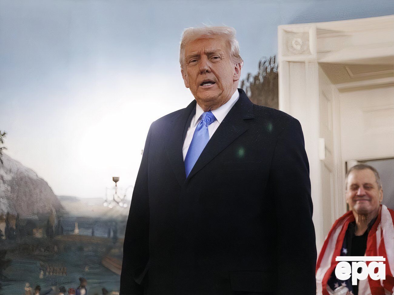 Таке рішення пов'язане з наміром скоротити витрати в Державному департаменті