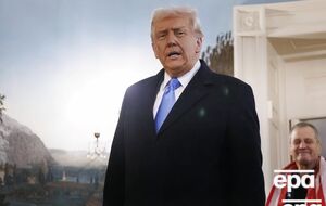 Такое решение связано с намерением сократить расходы в Государственном департаменте