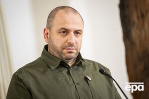 Министр отметил, что это важный этап в укреплении обороноспособности Украины и координации дальнейших действий союзников