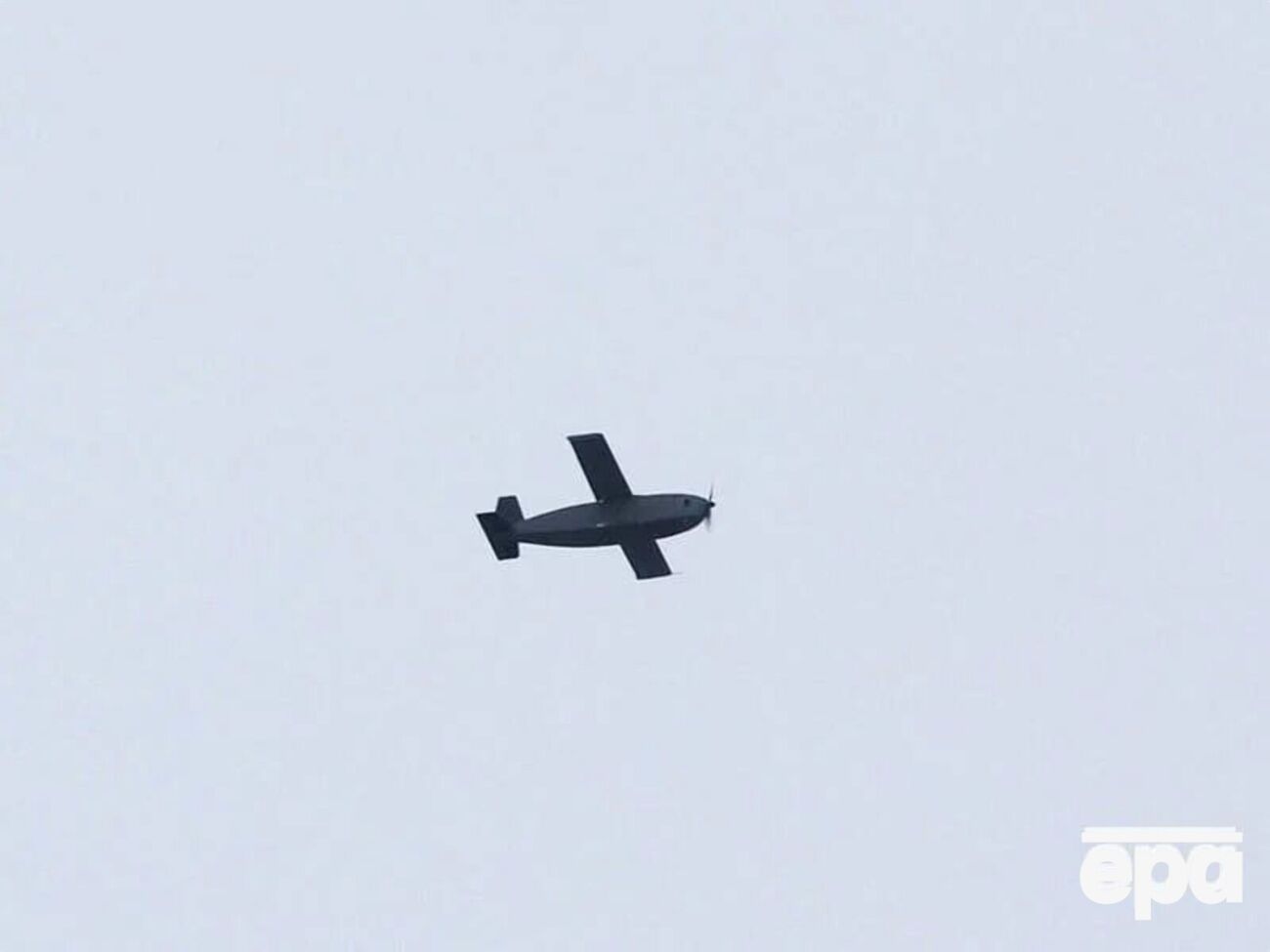 Станом на ранок відомо про двох поранених