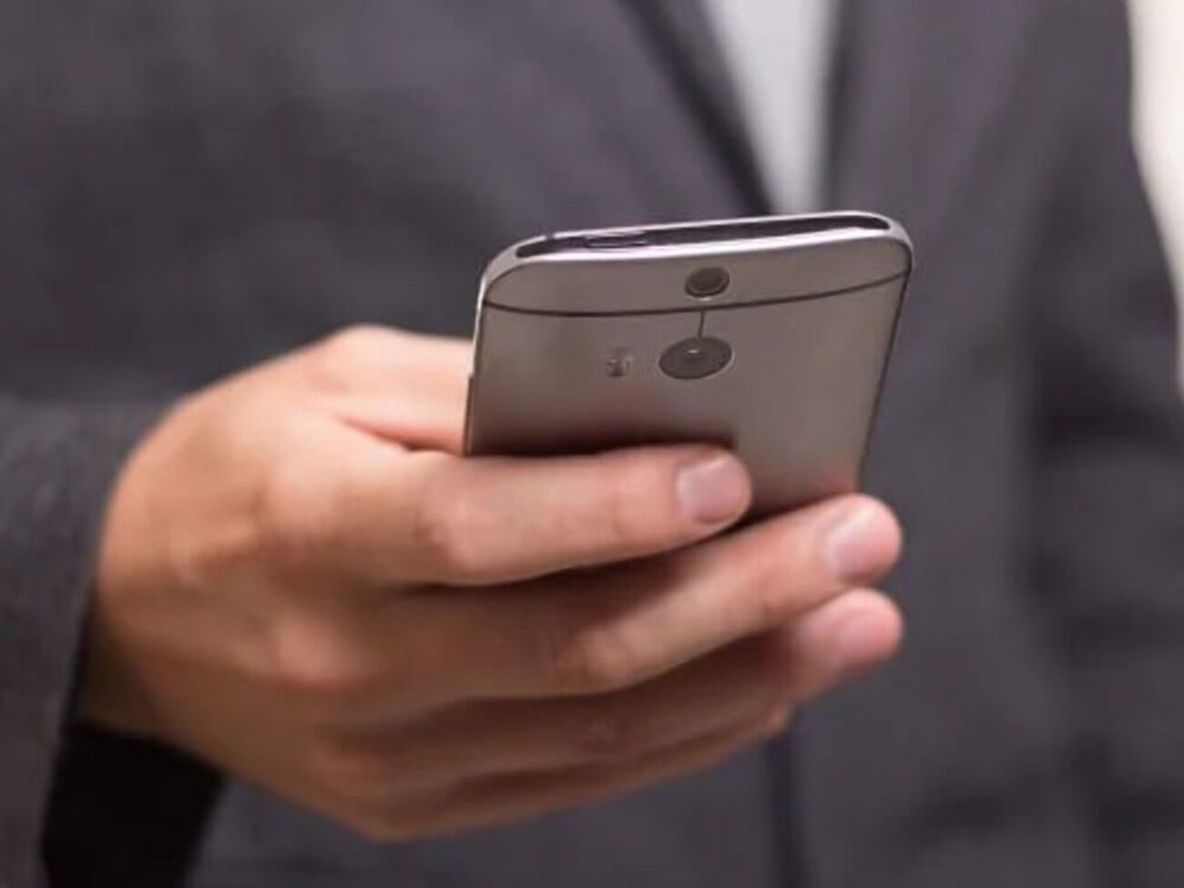 "Резерв+" уже обновили