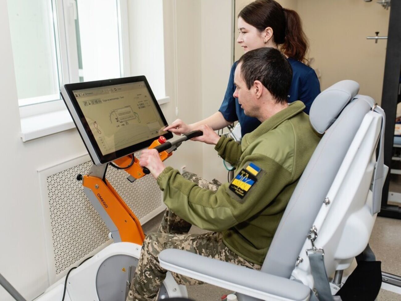 Решение касается граждан 25 до 60 лет