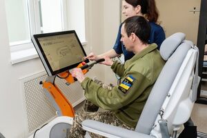 Решение касается граждан 25 до 60 лет