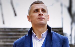 Министр финансов США сделал вклад в предвыборную кампанию Трампа и умеет считать. Вряд ли он привезет план заморозки