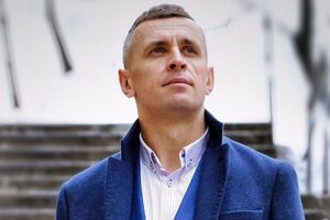 Министр финансов США сделал вклад в предвыборную кампанию Трампа и умеет считать. Вряд ли он привезет план заморозки