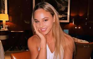 Белодед: Зеленый чай с медом, пожалуйста