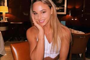 Білодід: Зелений чай із медом, будь ласка