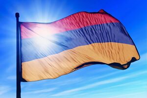 В сообщении отмечают, что проект поддержали 63 депутата, против было только семь