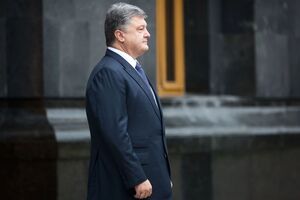 Росії потрібно було знайти взаємоприйнятний варіант формули розрахунків, заявляв Порошенко