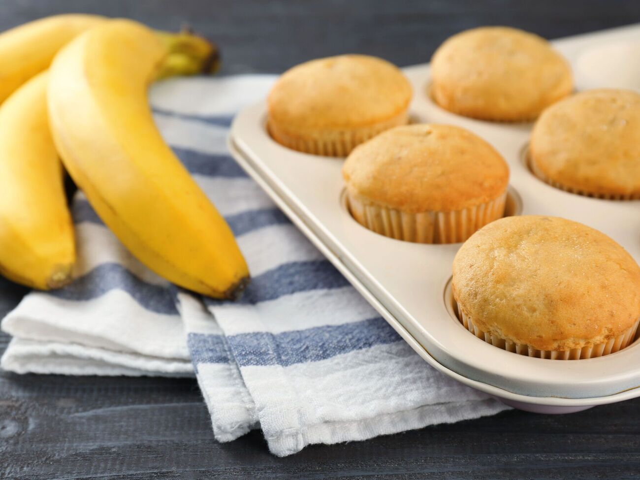 Для запекания используют специальную форму