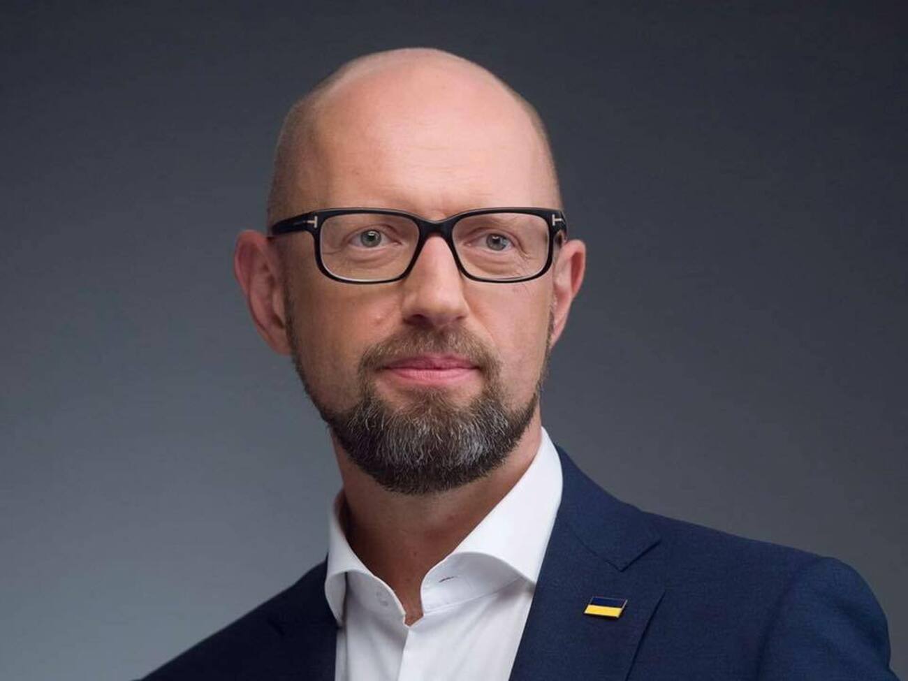 Потрібно не допустити нової мюнхенської змови. Її наслідки будуть катастрофічними для України, Європи та світу