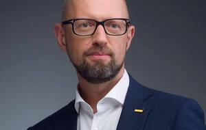 Потрібно не допустити нової мюнхенської змови. Її наслідки будуть катастрофічними для України, Європи та світу