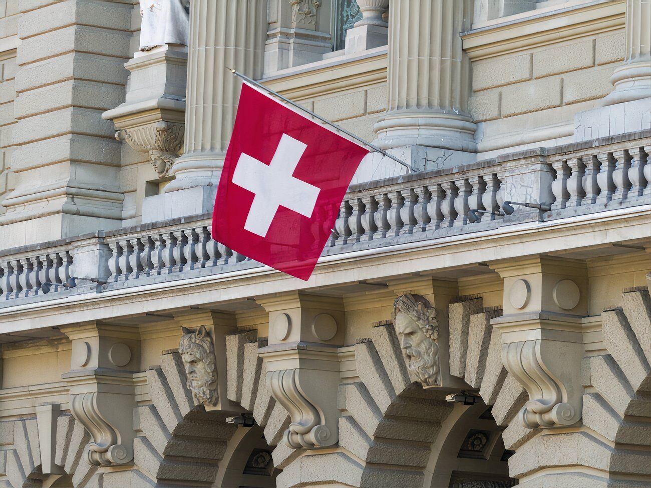 У відомстві зазначили, що частину коштів використають для проведення робіт із розмінування й пошуку зниклих безвісти