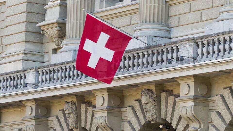 У відомстві зазначили, що частину коштів використають для проведення робіт із розмінування й пошуку зниклих безвісти