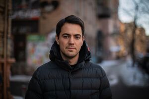 Роднянский: Шансы, что война закончится в этом году, не больше 25%