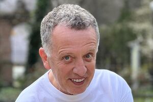 Либкин: Не все фантазии должны превращаться в реальность