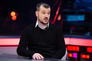 Ситуація складніша за бажання Трампа, Путіна чи Зеленського. Лише один із них – цар, що боїться повторити шлях Миколи ІІ