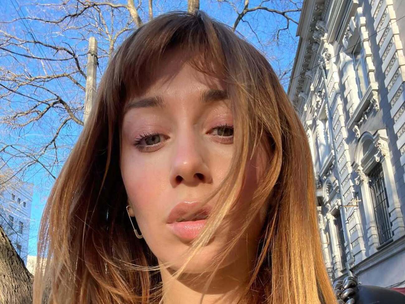 За три месяца релиза клипа Муиньо на песню Леди Гаги он собрал более 28 млн просмотров