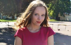 Кудашова: Обнаженная сцена должна быть прописана в сценарии