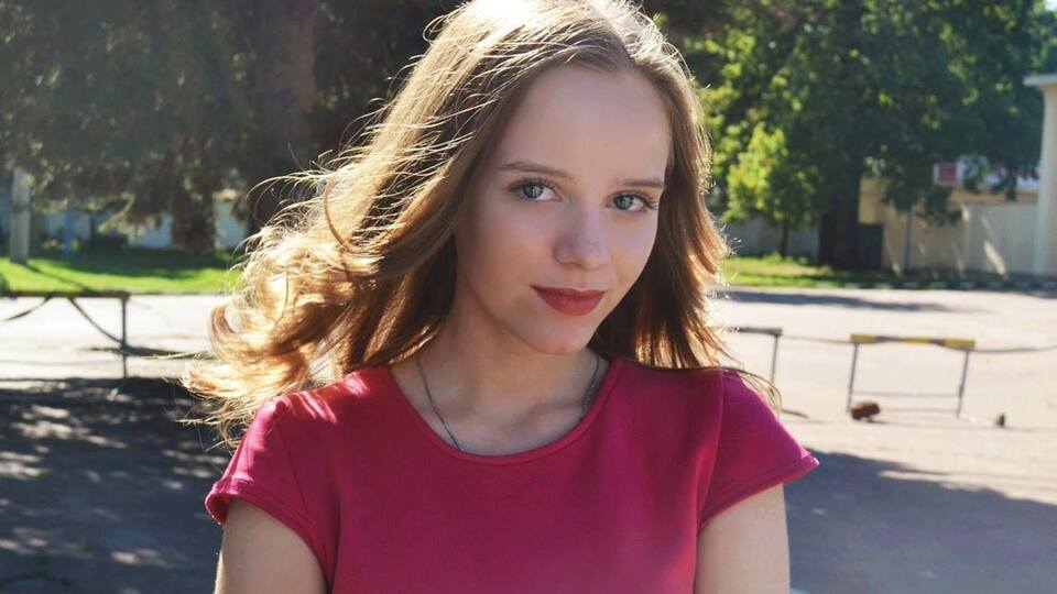 Кудашова: Обнаженная сцена должна быть прописана в сценарии