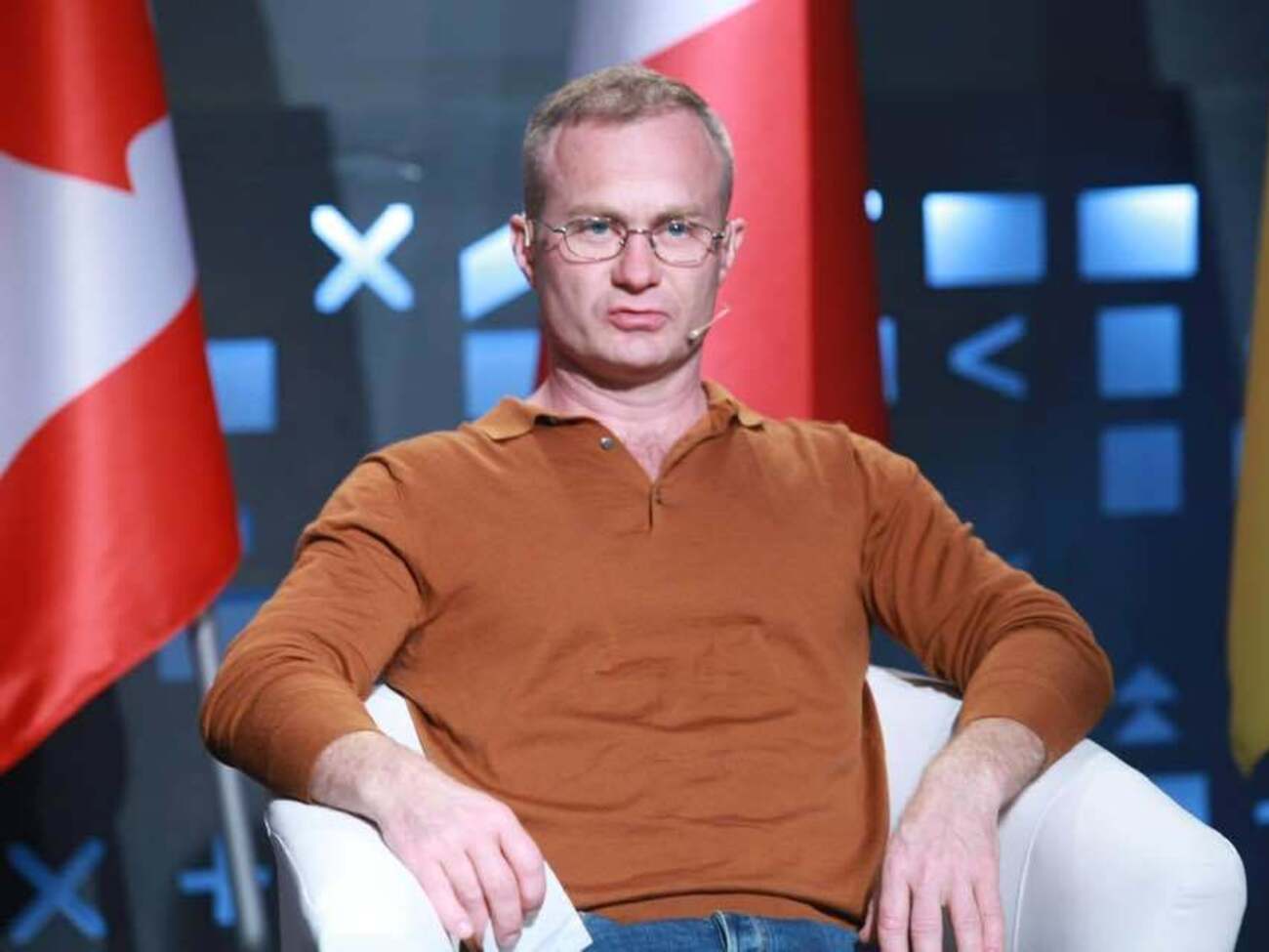 Трамп не хочет, чтобы Украина стала для него "афганским позором США"? Значит, не должно быть капитуляции