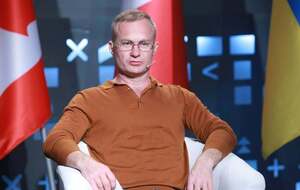 Трамп не хочет, чтобы Украина стала для него "афганским позором США"? Значит, не должно быть капитуляции