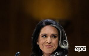 Деякі республіканці, які висловлювали побоювання щодо кандидатури Габбард, згодом підтримали її