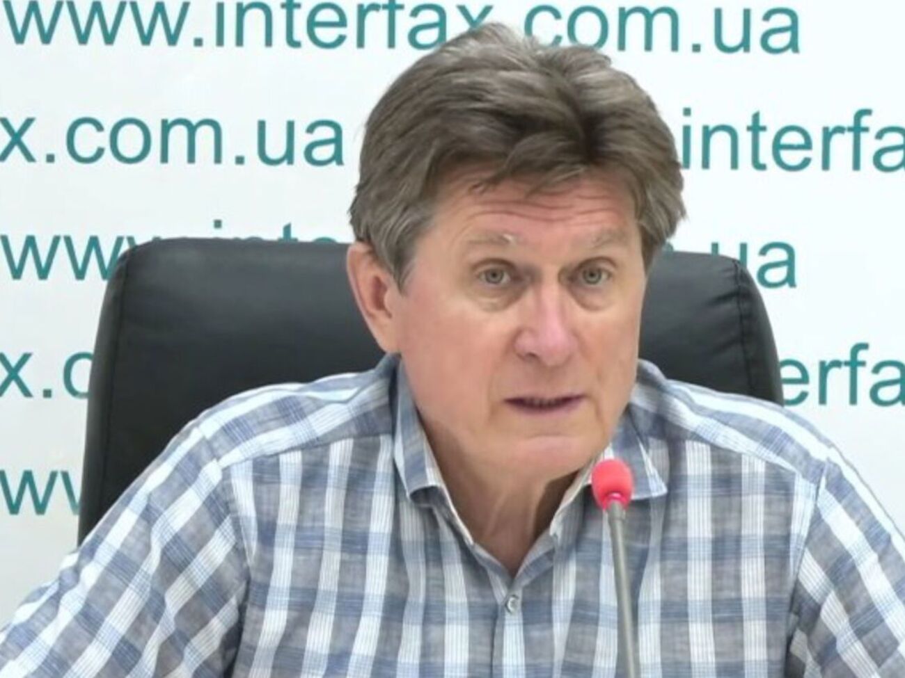 Якщо до кінця лютого не буде конкретики щодо переговорів, це означатиме, що Путін лише тисне на Трампа