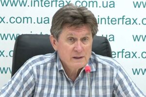 Якщо до кінця лютого не буде конкретики щодо переговорів, це означатиме, що Путін лише тисне на Трампа