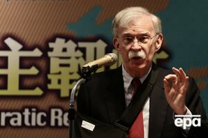 Трамп оправдывает решение Путина о вторжении – эск-советник главы Белого дома