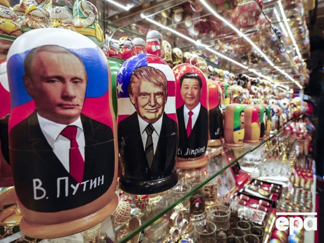 Предложенный Китаем саммит мог бы противоречить обещанию Запада, которое касается участия Украины в любых переговорах относительно ее будущего