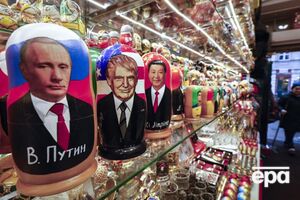 Предложенный Китаем саммит мог бы противоречить обещанию Запада, которое касается участия Украины в любых переговорах относительно ее будущего