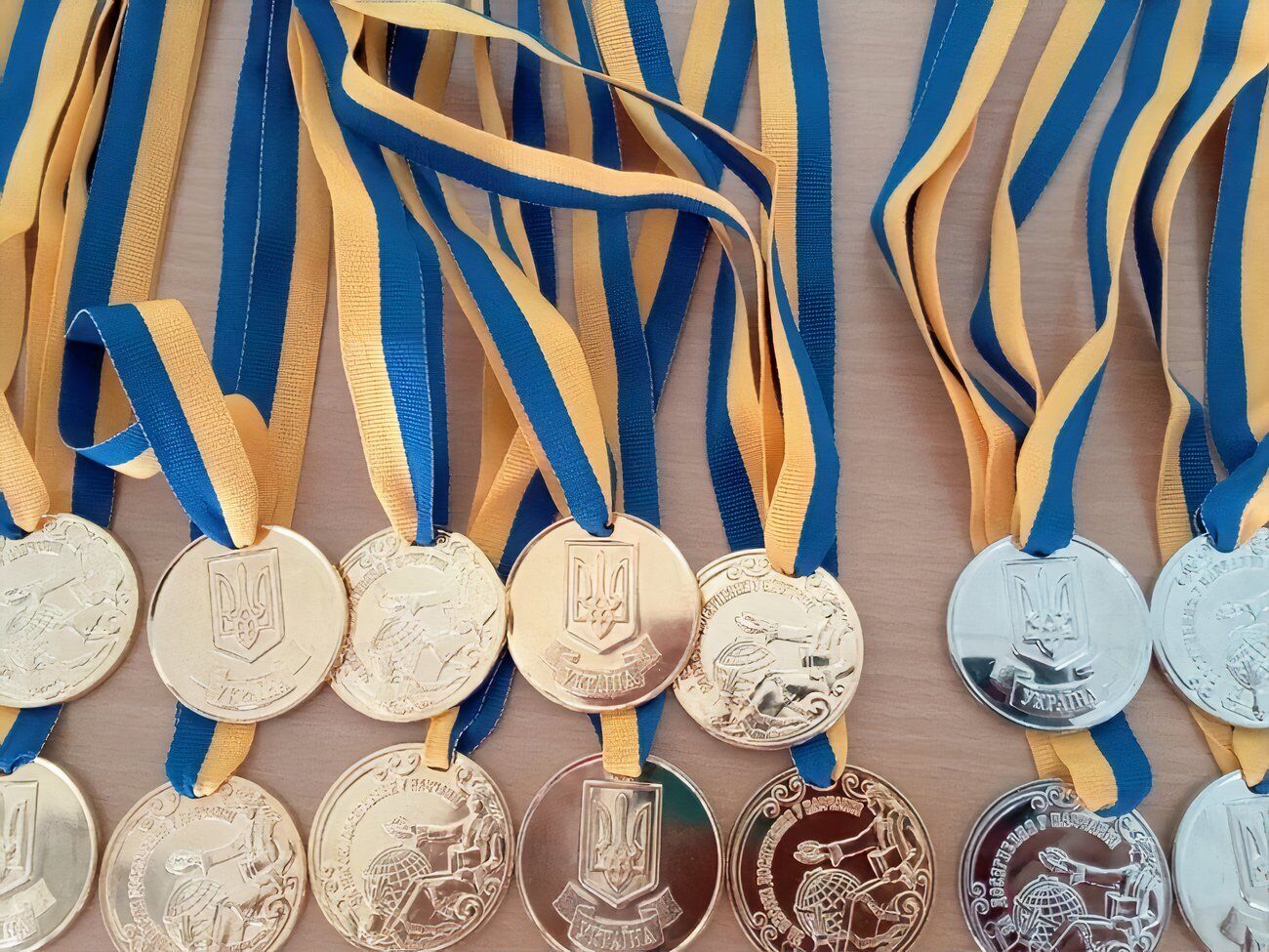 Выпускники школ больше не будут получать медали