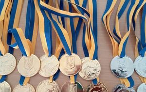 Выпускники школ больше не будут получать медали