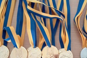 Выпускники школ больше не будут получать медали