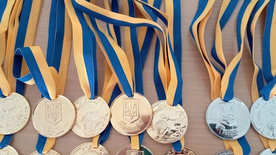 Випускники шкіл більше не отримуватимуть медалі