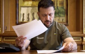 Повторный медосмотр прошло только 25% украинцев, ранее признанных ограниченно годными