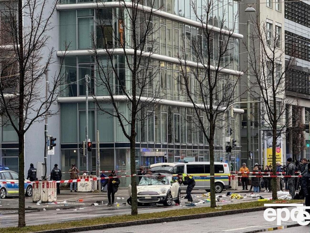 За даними співрозмовників видання, заяви Гегсета швидко викликали "хвильові ефекти"