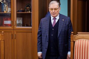 13 лютого в МЗС Молдови терміново викликали голову російської дипломатичної місії в Кишиневі