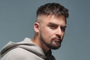 Первое свидание певца Julik с будущей женой длилось почти четыре часа