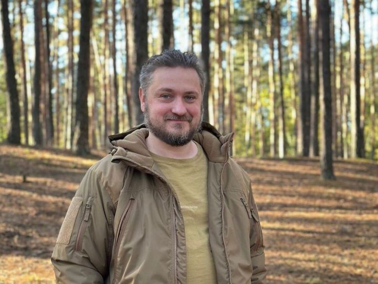 Коваленко розповів про основні напрями російської пропаганди