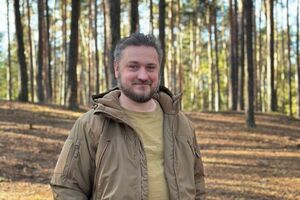 Коваленко рассказал об основных направлениях российской пропаганды