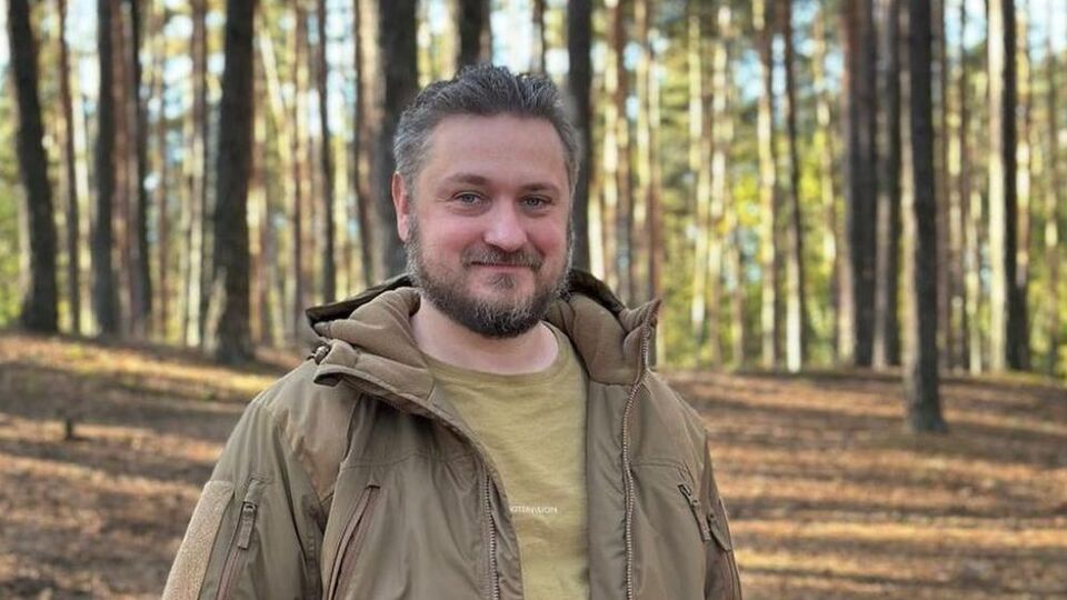 Коваленко розповів про основні напрями російської пропаганди