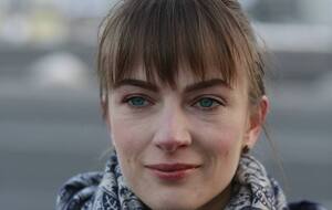 Украинцы демонстрируют большую стойкость, чем они сами себе думают. Трудно сказать, кто бы справился лучше