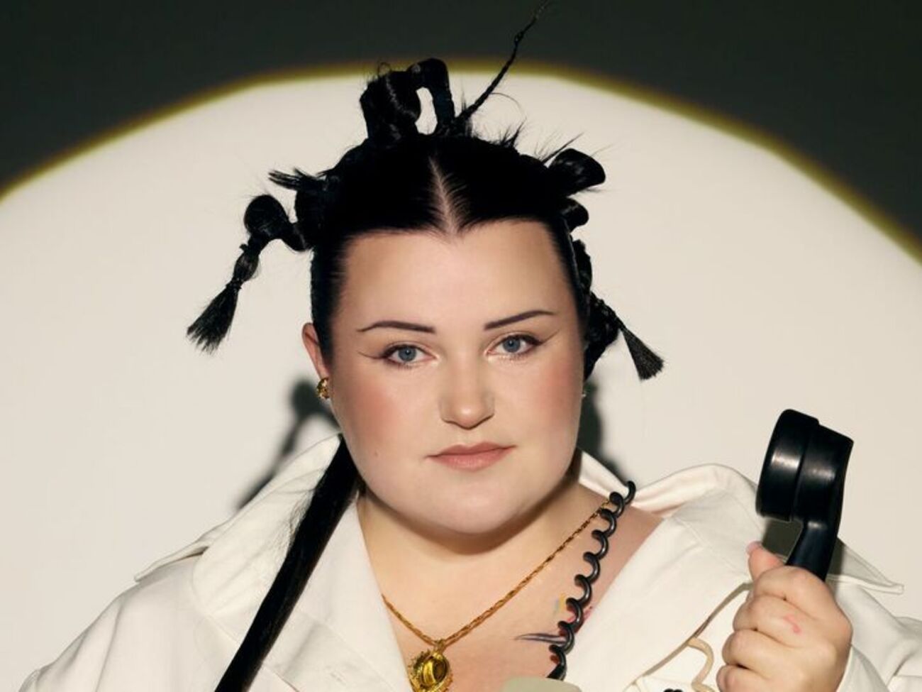 alyona alyona: Любовь побуждает нас на безумные поступки