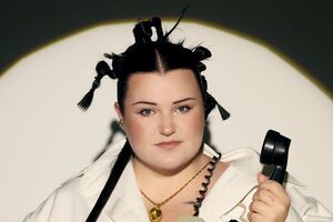 alyona alyona: Любовь побуждает нас на безумные поступки