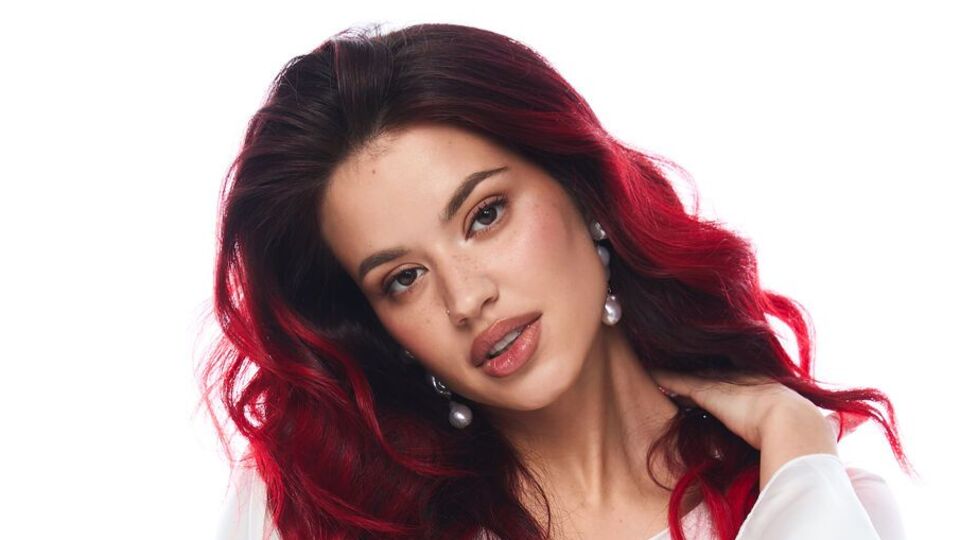 Shelby: Свадьба – это не просто событие, это момент, который навсегда остается в сердце