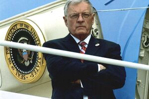 Территориальный вопрос нужно рассматривать в долгосрочной перспективе, считает Келлог